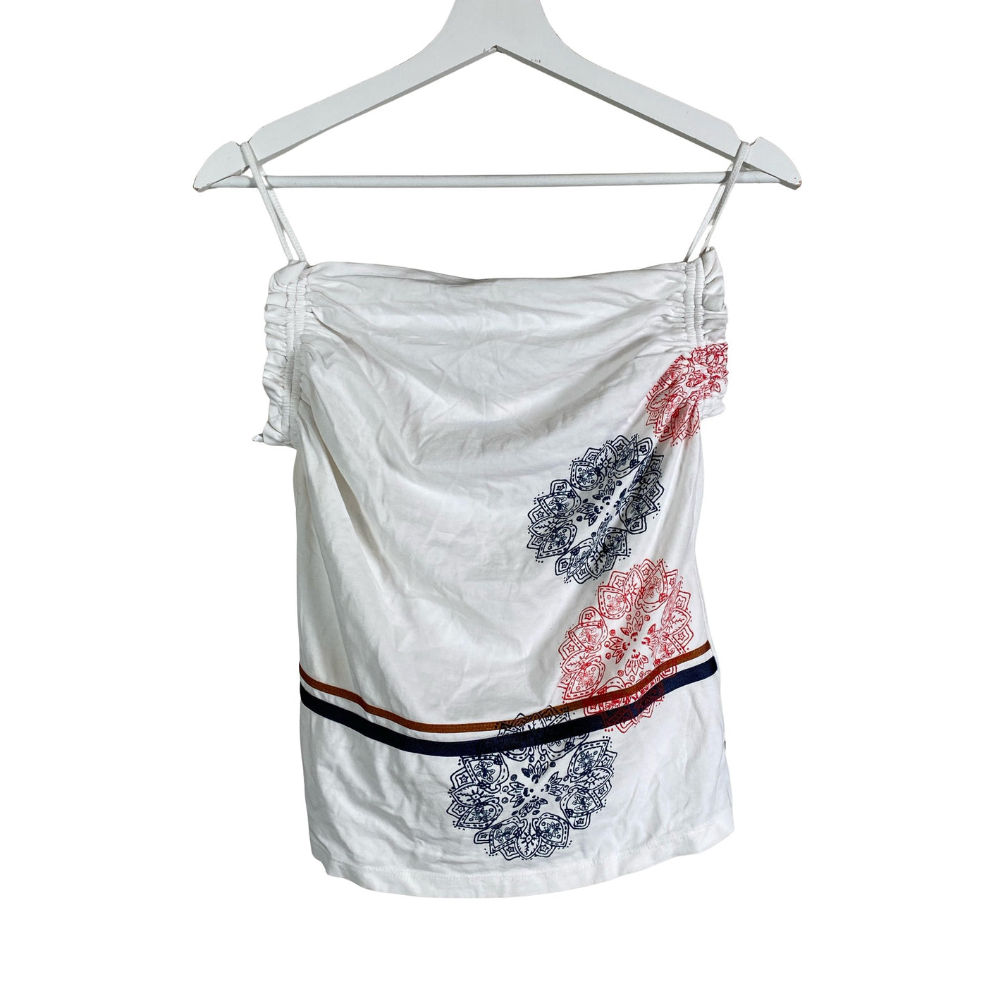 Unisex Ferre - Toppi, koko 38 - (1)