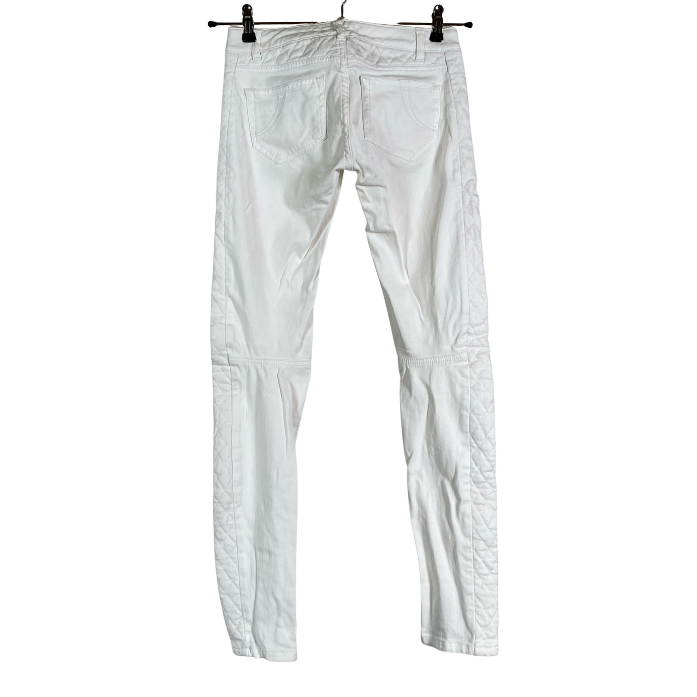 Unisex Maje - Farkut, koko 36 - (2)