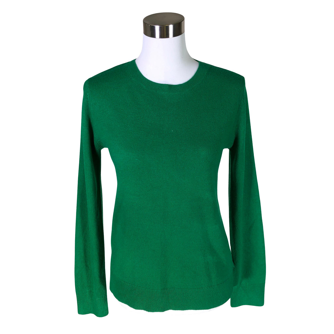 Unisex Marks&Spencer - Neulepaita, koko 38 - (1)