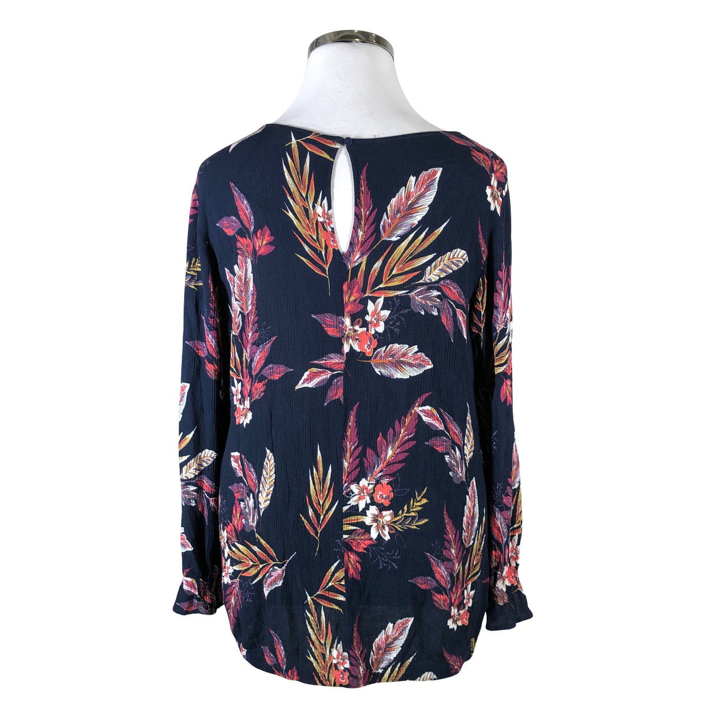 Unisex Anna Field - Paita, koko 46 - (2)