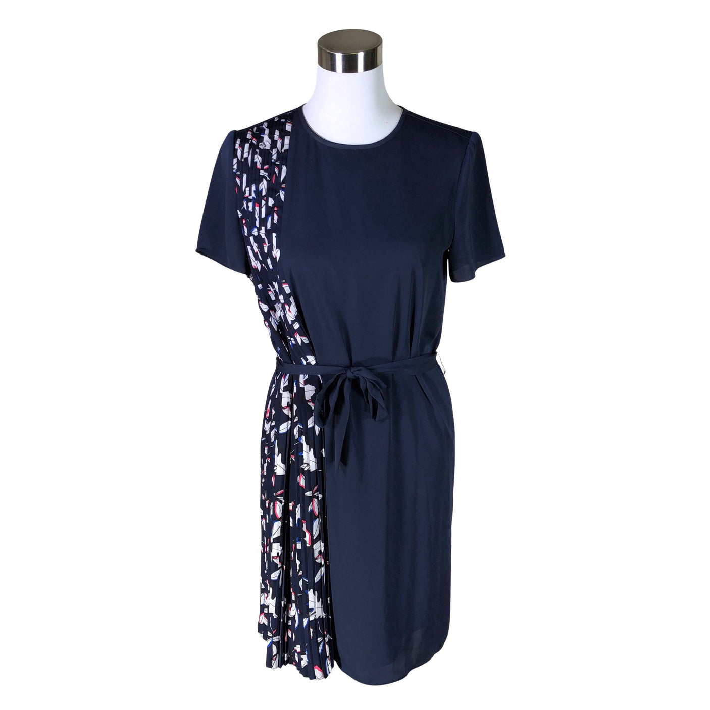 Unisex Tommy Hilfiger - Mekko, koko 38 - (1)