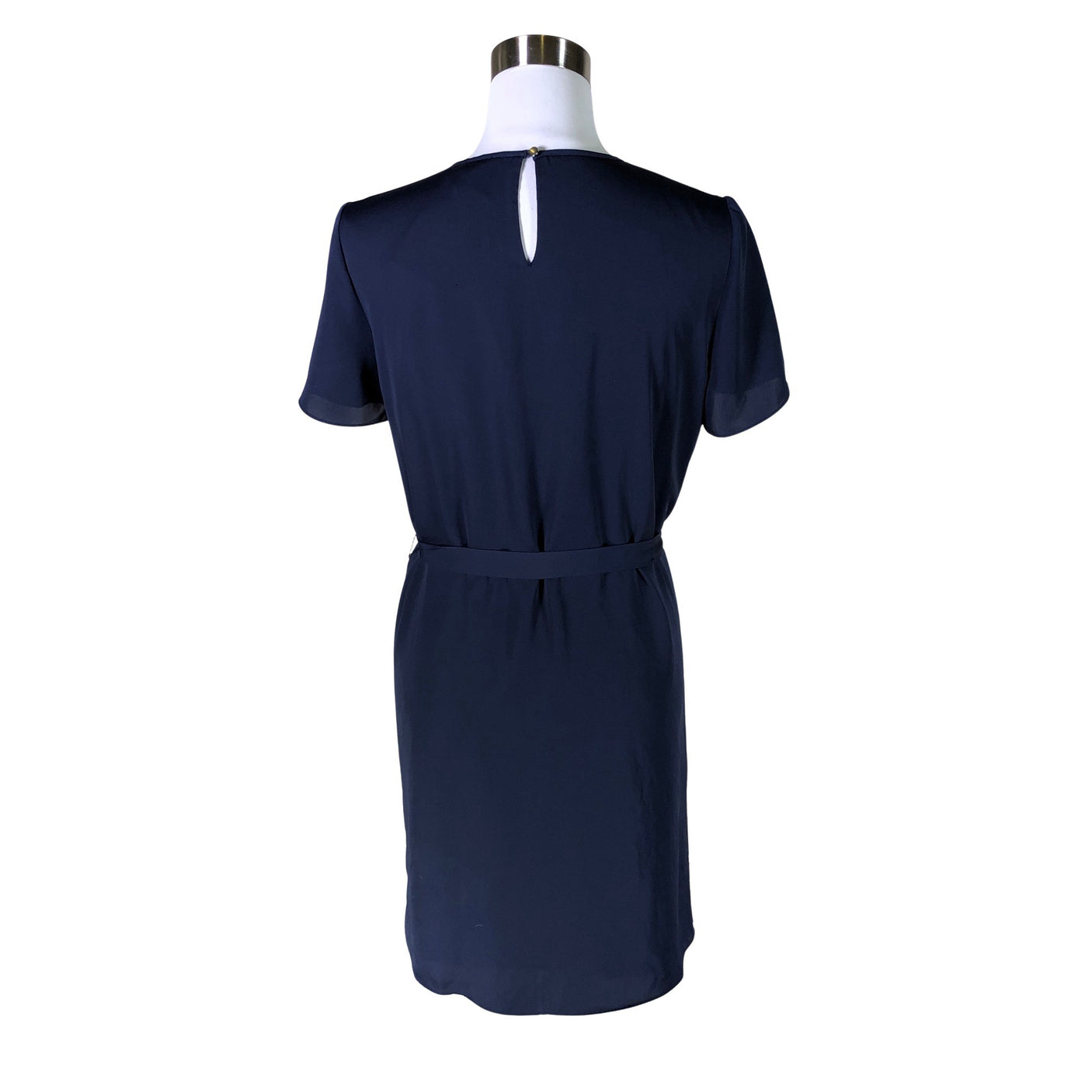 Unisex Tommy Hilfiger - Mekko, koko 38 - (2)