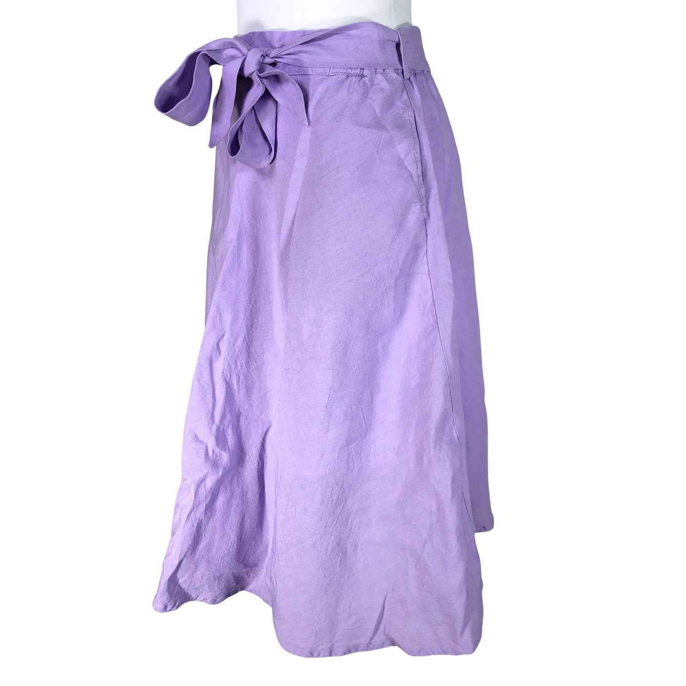 Unisex Aarikka - Hame, koko 38 - (3)