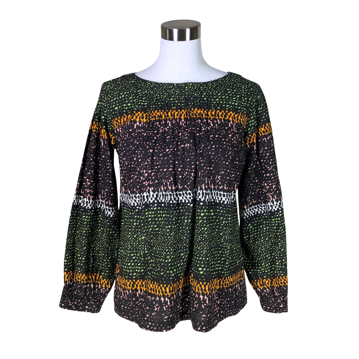 Unisex Marimekko - Paita, koko 36 - (1)