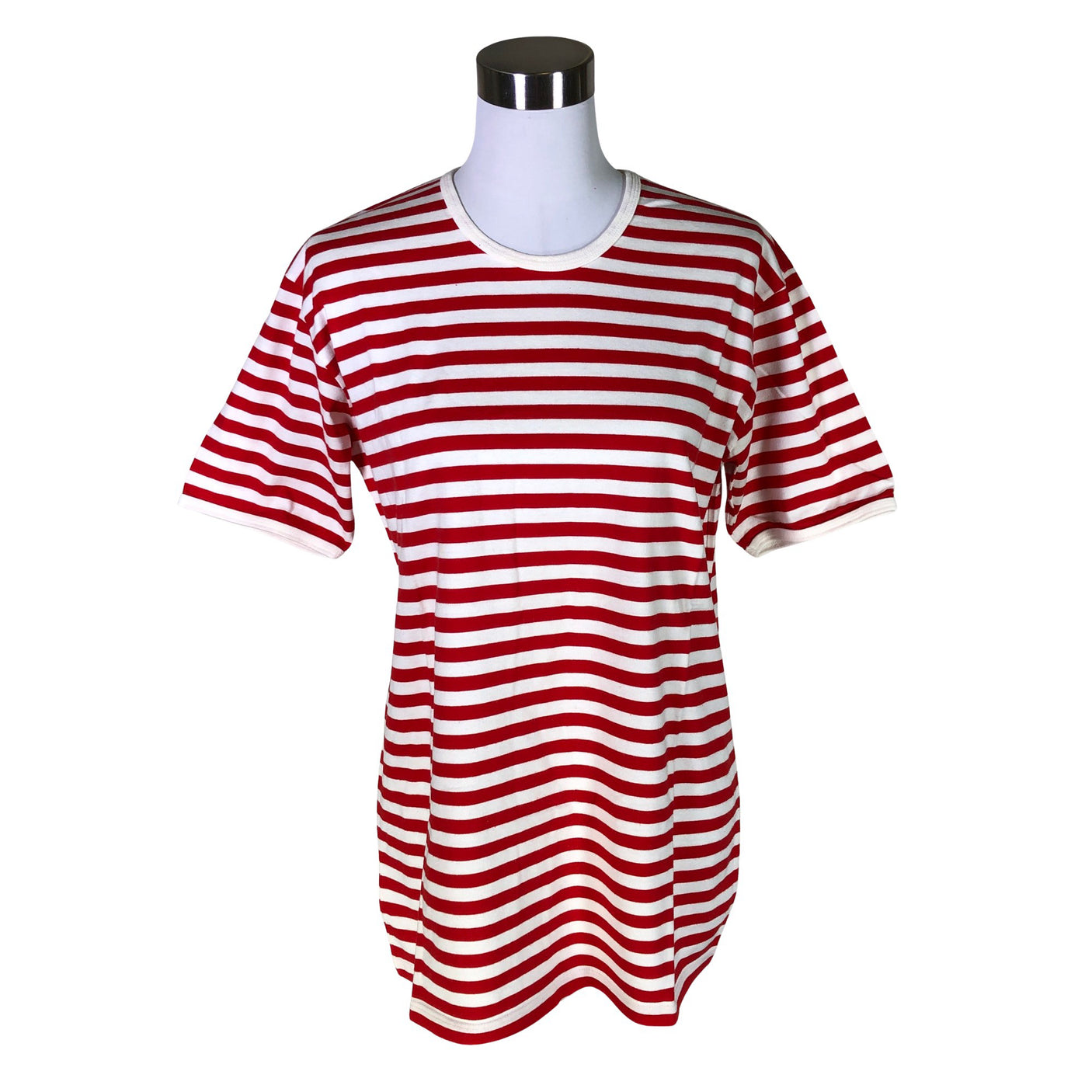 Unisex Marimekko - T-paita, koko 40 - (1)