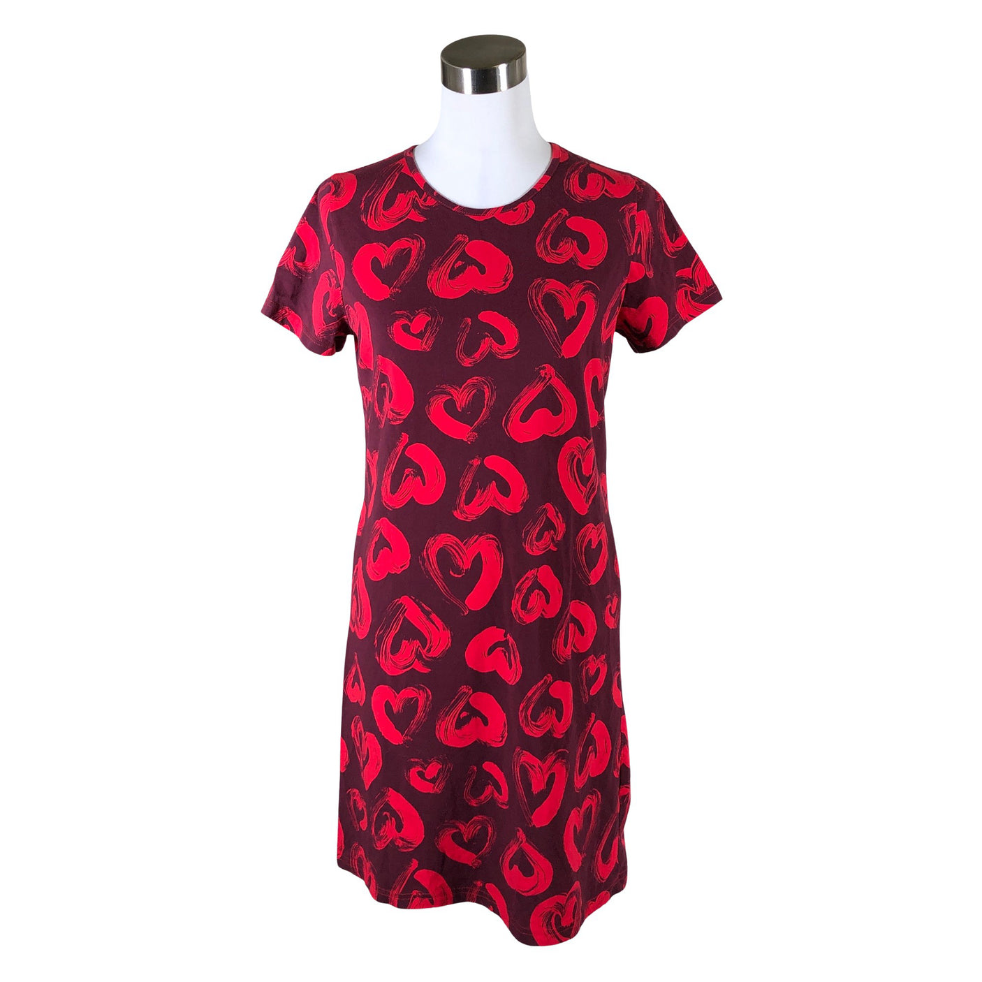 Unisex Nanso - Mekko, koko 36 - (1)