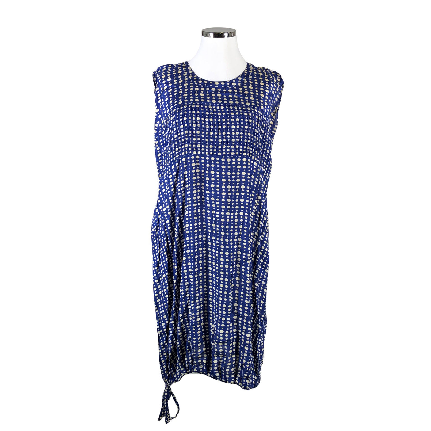 Unisex The Masai - Mekko, koko 46 - (1)