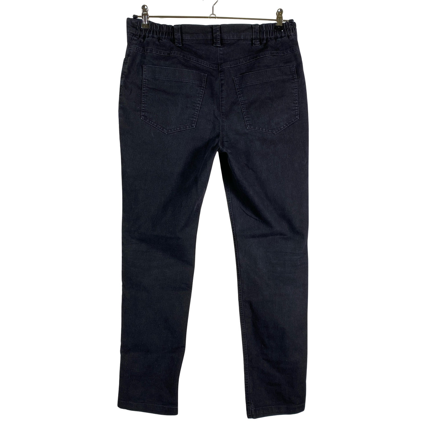 Unisex Voglia - Farkut, koko 42 - (2)