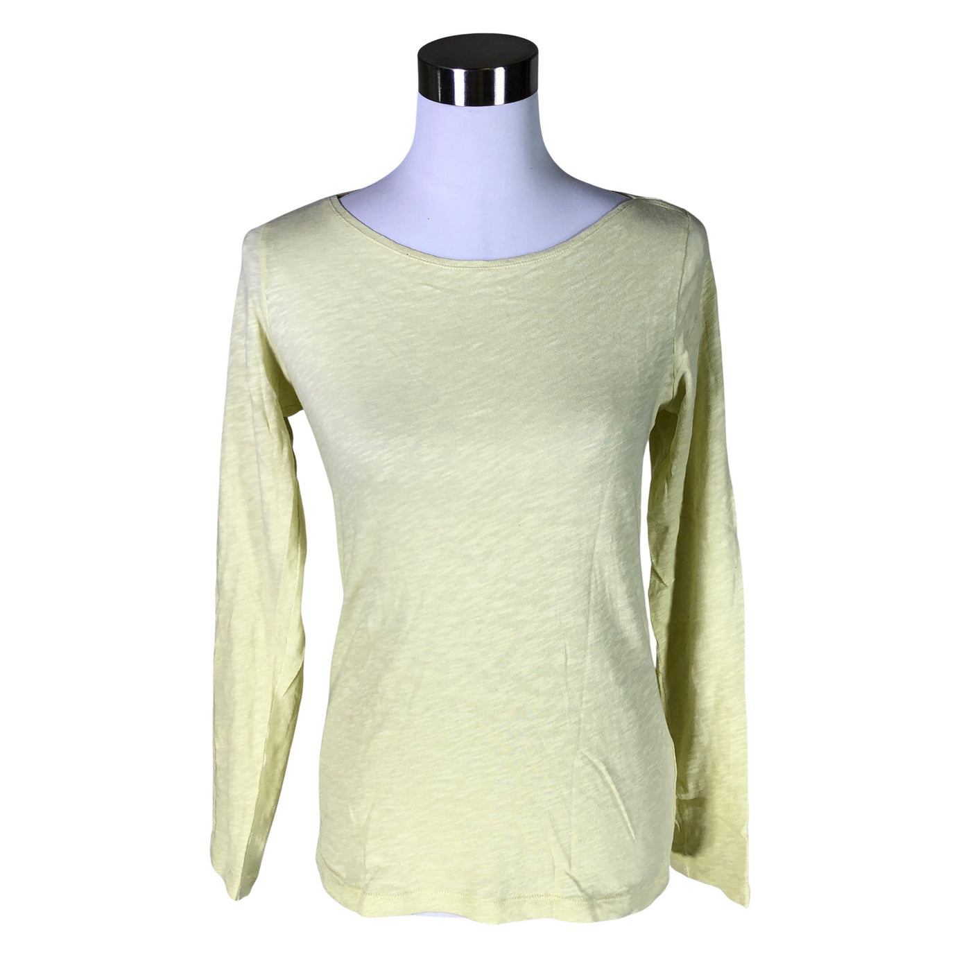 Unisex Marc O'Polo - Paita, koko 36 - (1)