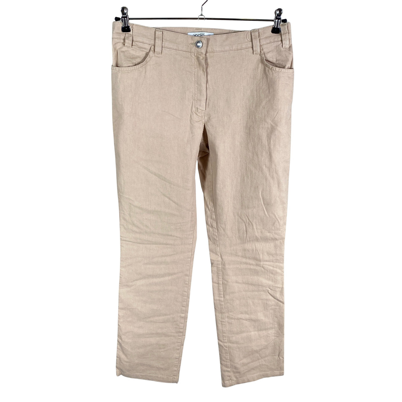 Unisex Voglia - Farkut, koko 42 - (1)
