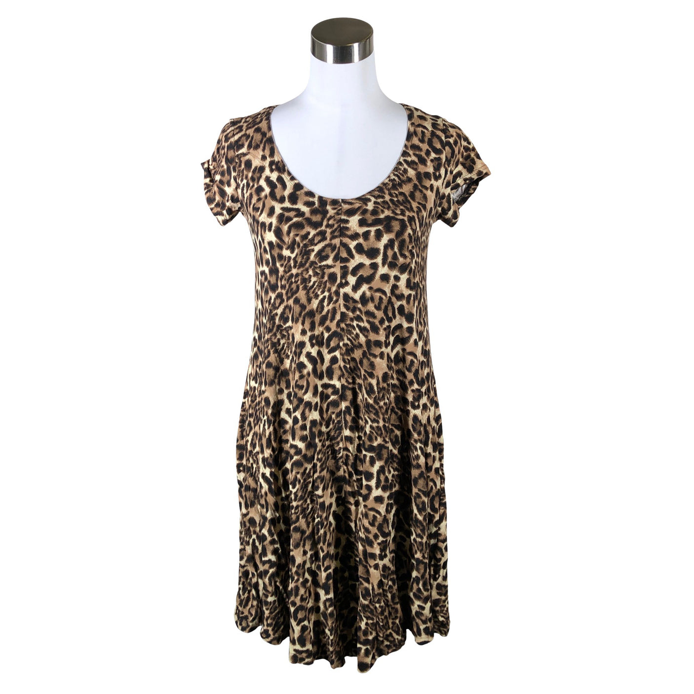 Unisex Bypias - Mekko, koko 36 - (1)