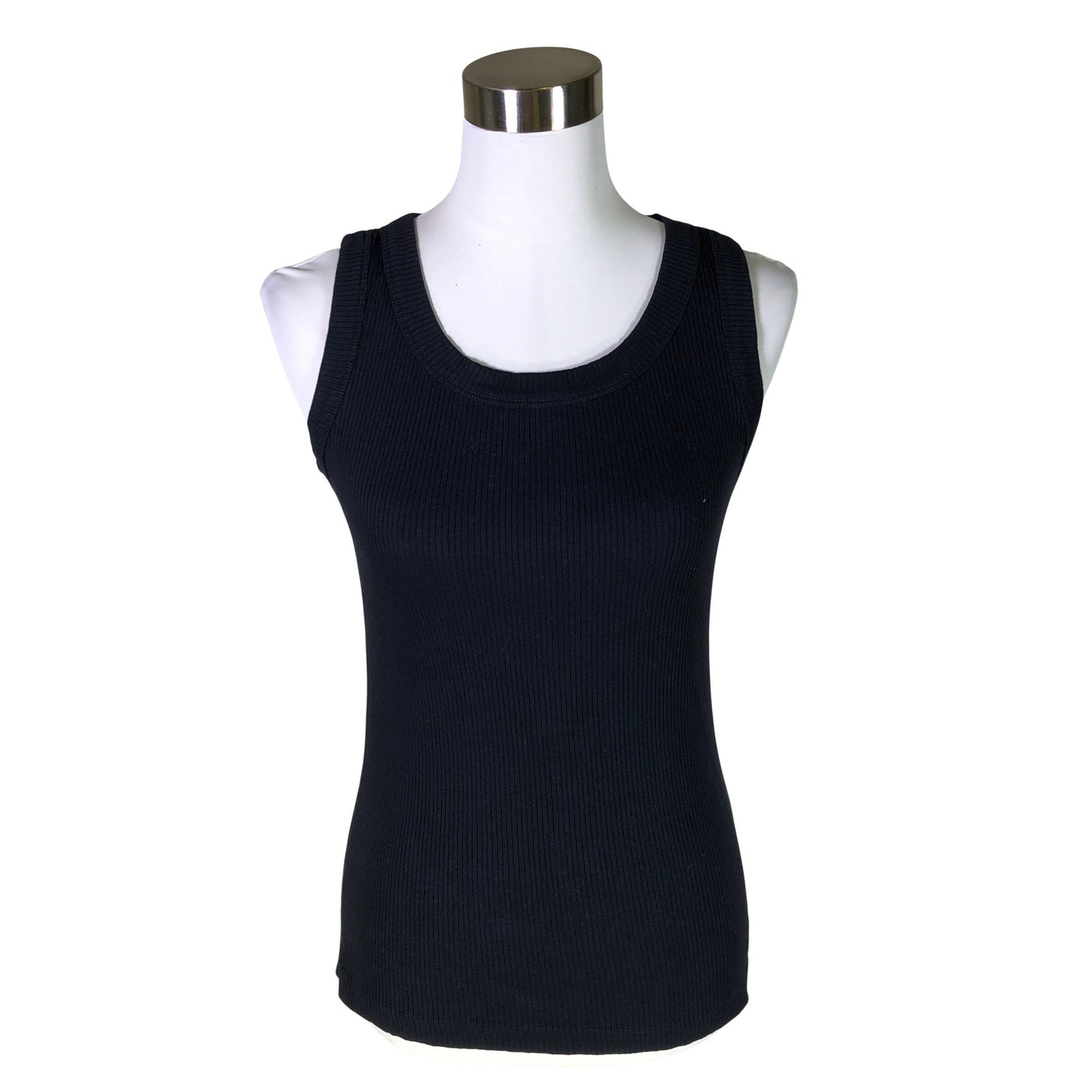 Unisex InWear - Toppi, koko 38 - (1)