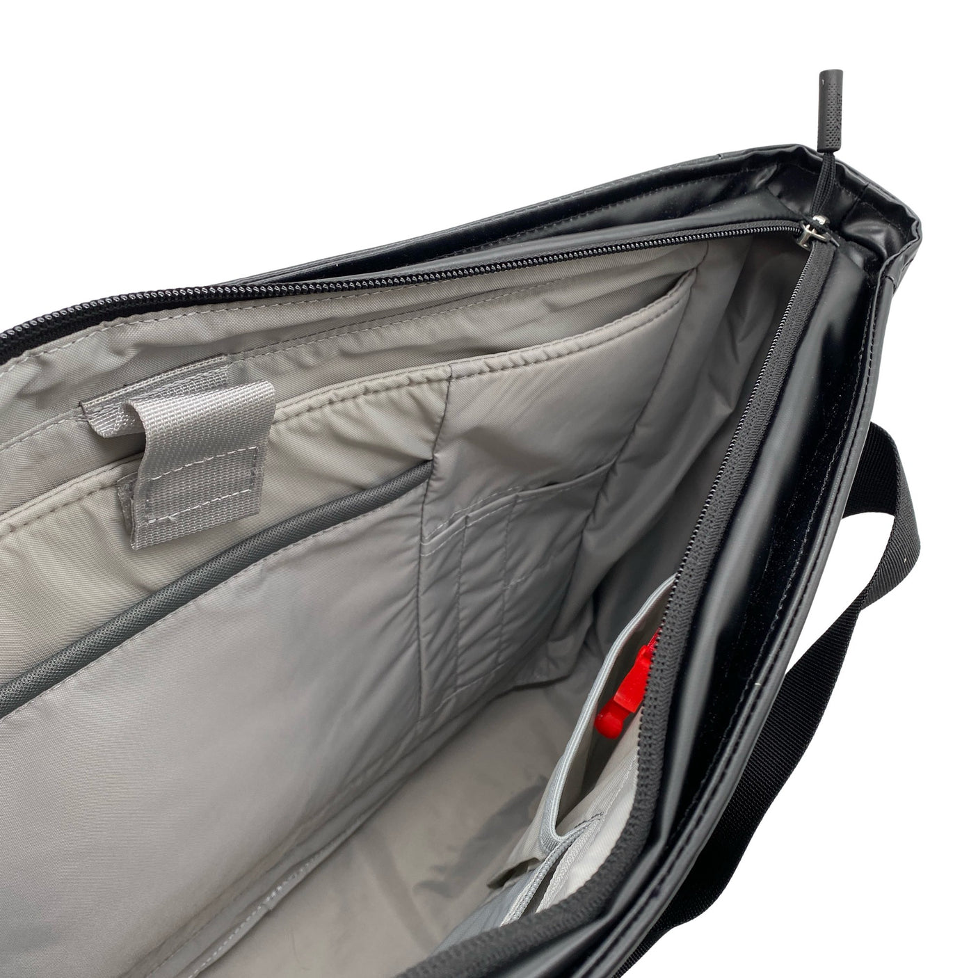 Unisex Osprey - Matkakassi, koko Maxi - (2)