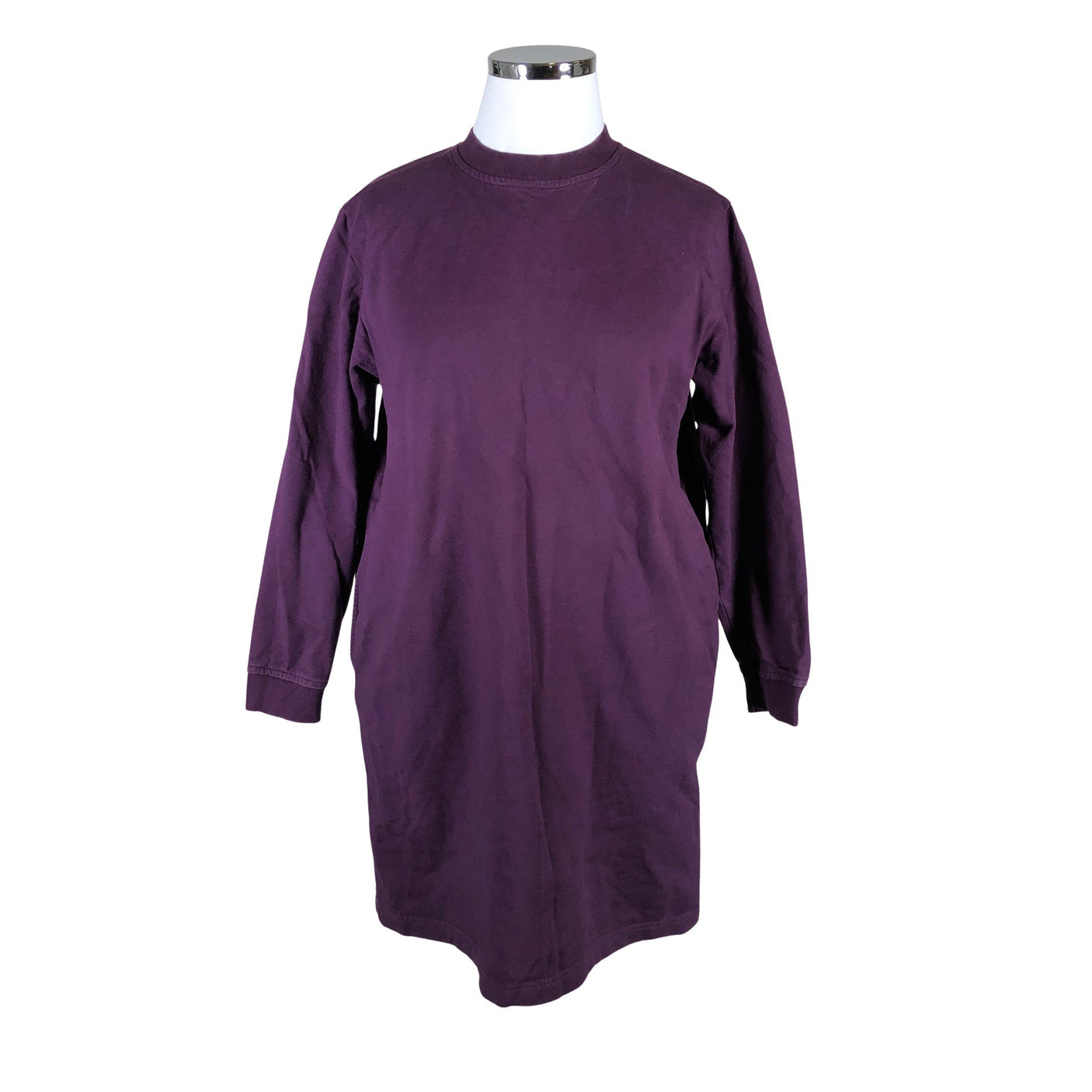 Unisex R-collection - Mekko, koko 42 - (1)