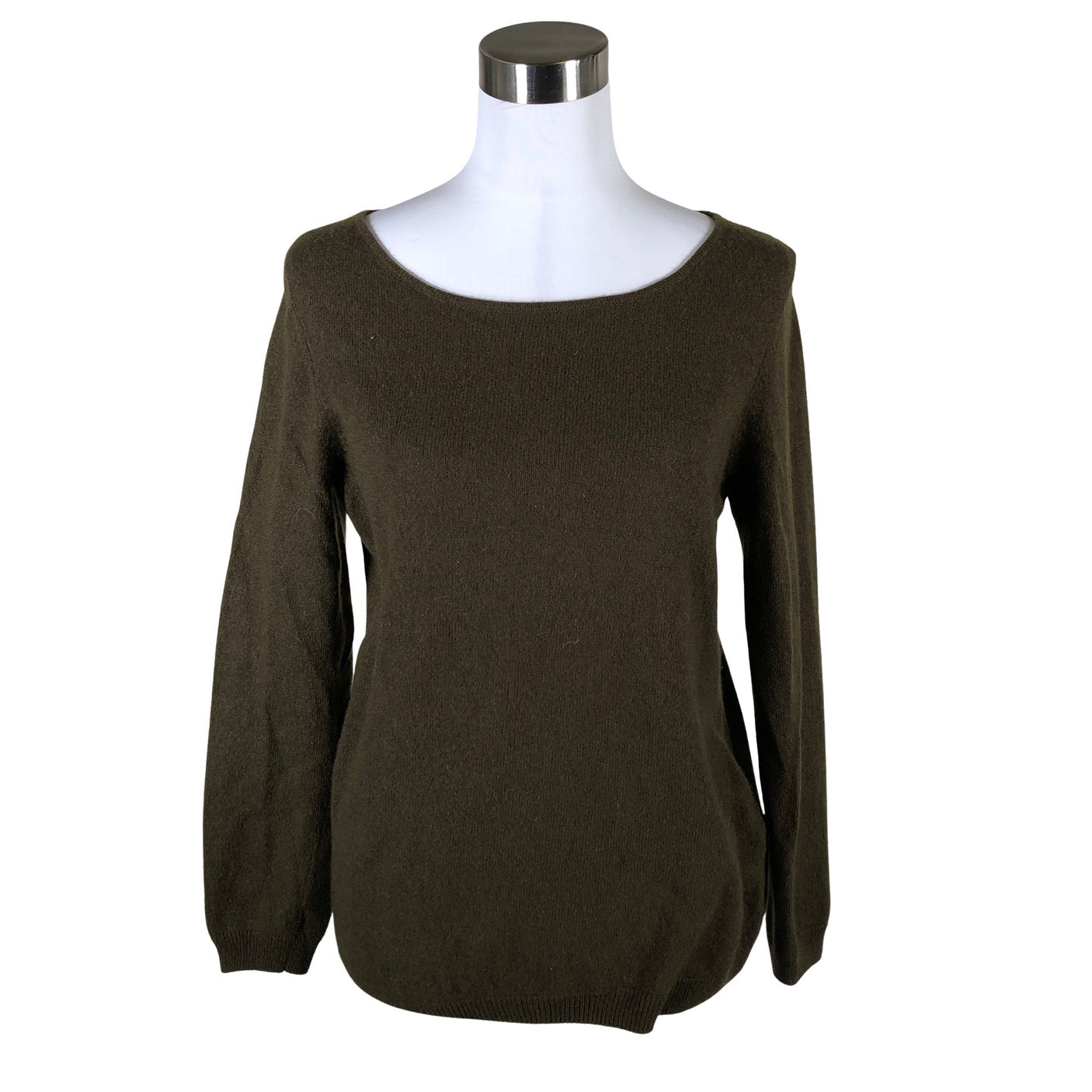 Unisex Cut & Pret - Neulepaita, koko 36 - (1)
