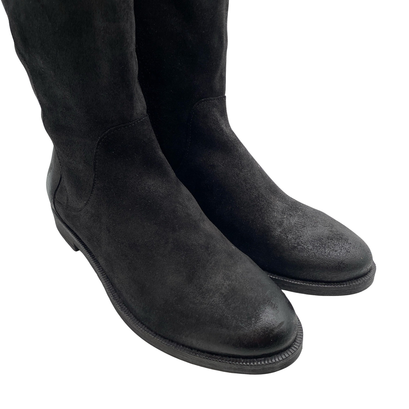 Unisex Felmini - Saappaat, koko 41 - (3)