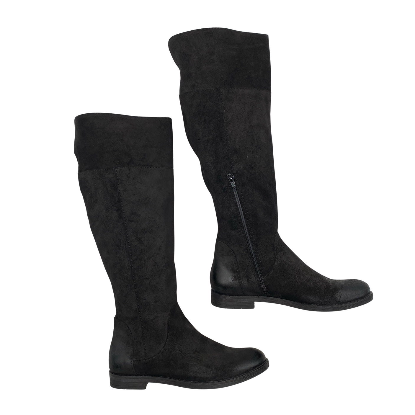 Unisex Felmini - Saappaat, koko 41 - (1)