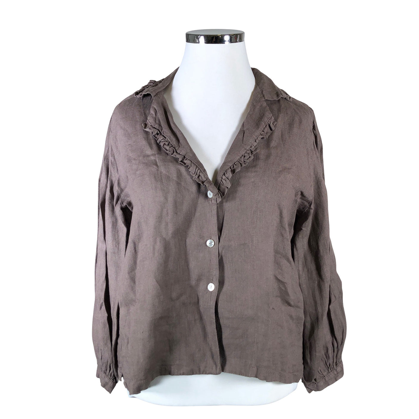 Unisex Helga May - Paita, koko 42 - (1)