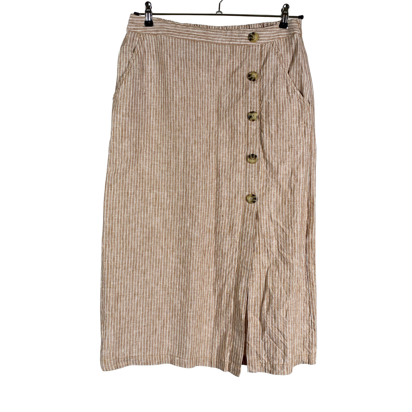 Unisex The Masai - Hame, koko 42 - (1)