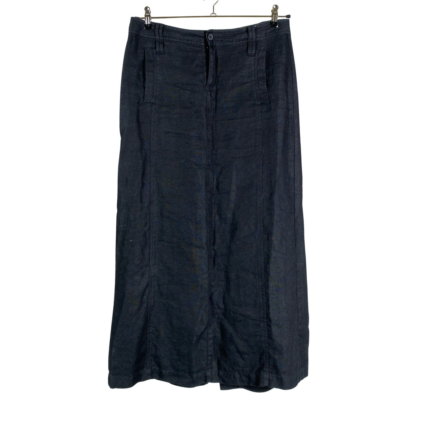 Unisex Jackpot - Hame, koko 42 - (1)