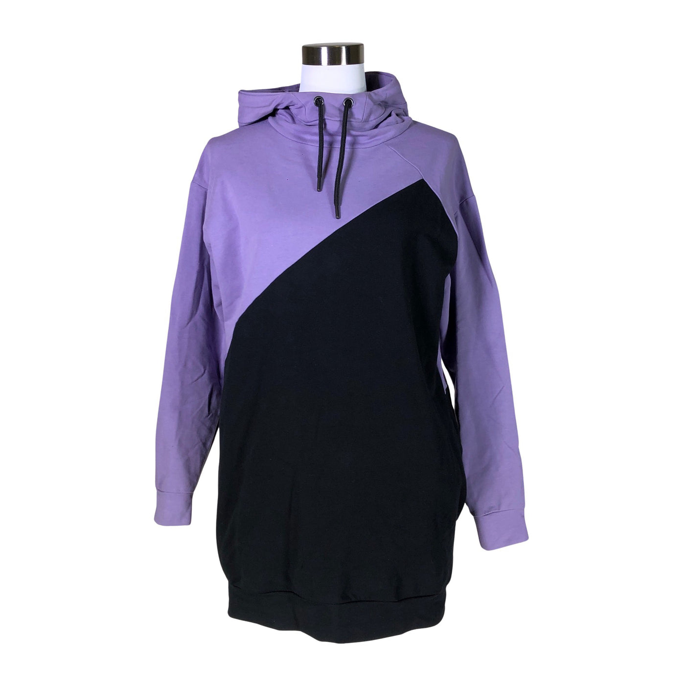 Unisex NOSH - Tunika, koko 34 - (1)