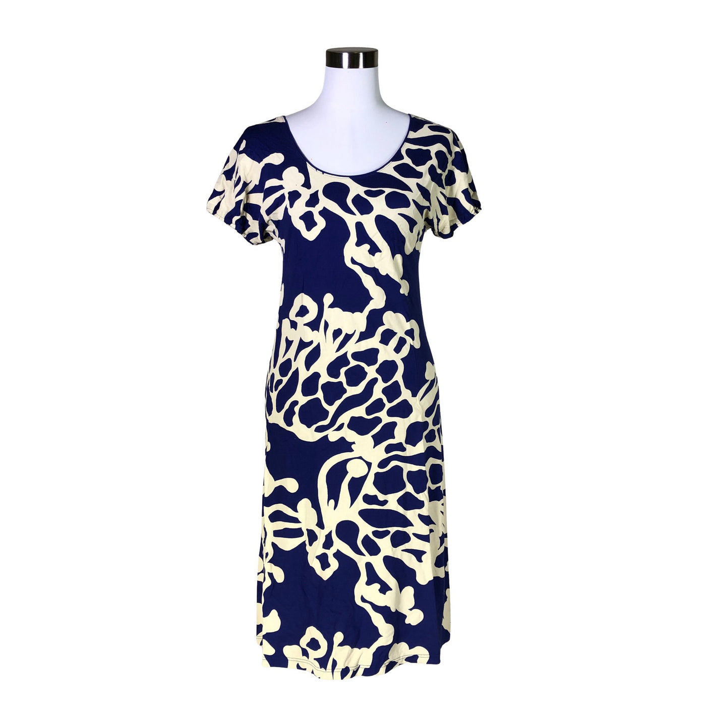 Unisex Nanso - Mekko, koko 36 - (1)