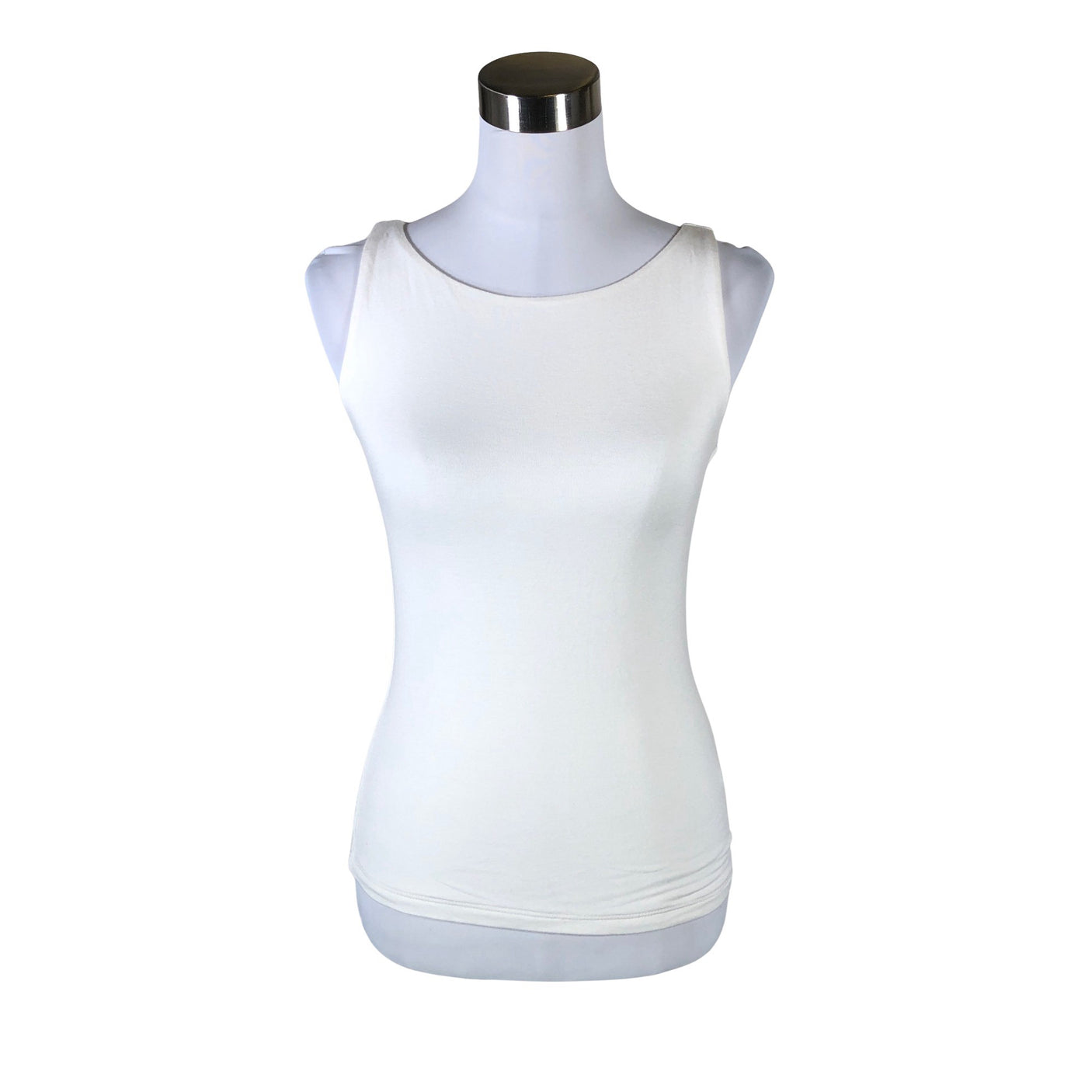 Unisex We - Toppi, koko 36 - (1)