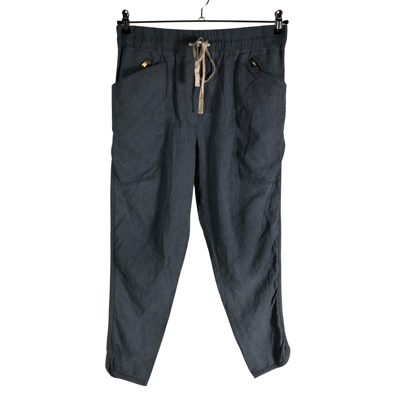 Unisex 3.1 Phillip Lim - Housut, koko 38 - (1)
