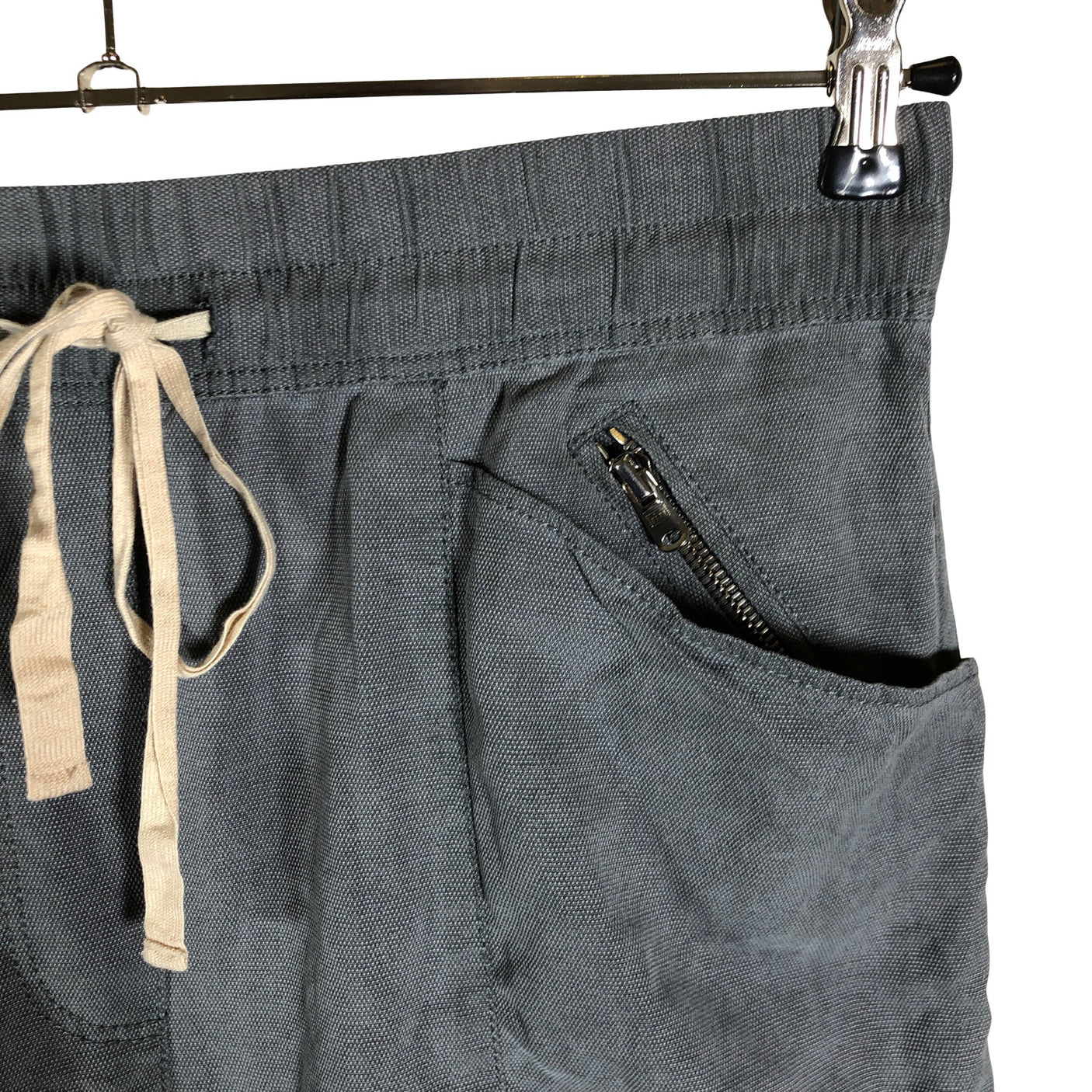 Unisex 3.1 Phillip Lim - Housut, koko 38 - (3)