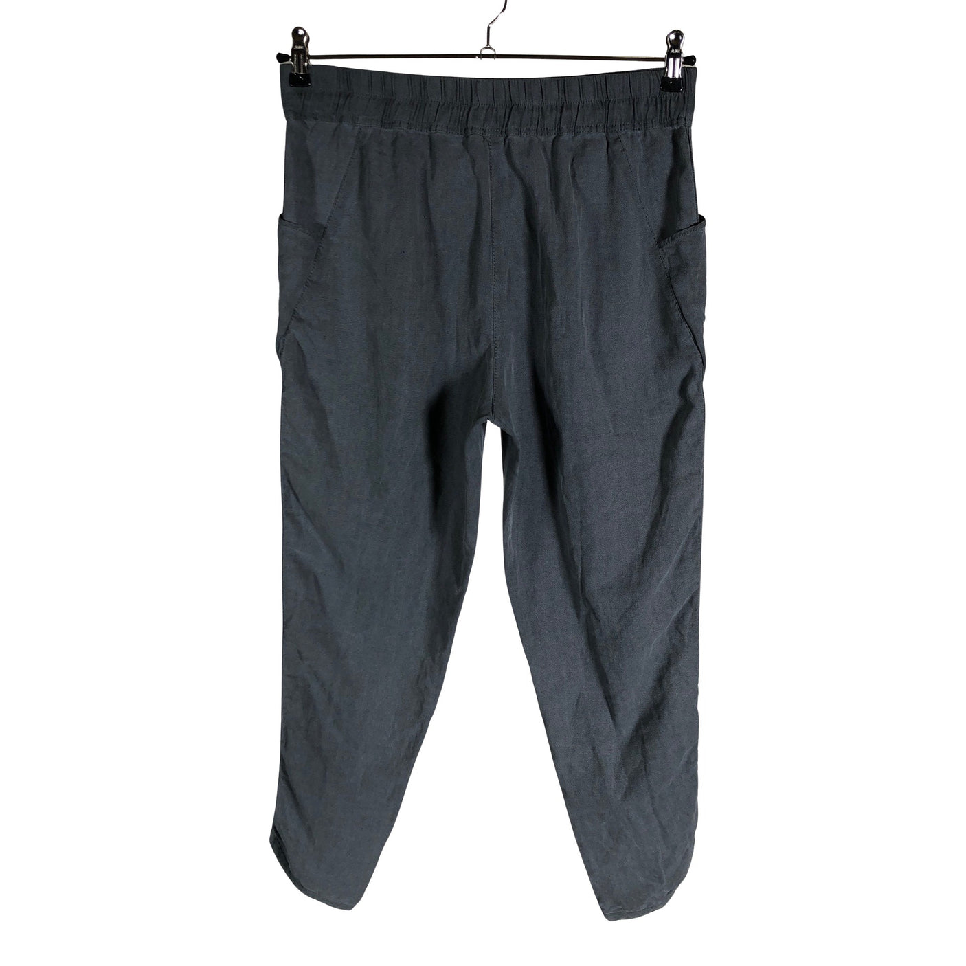 Unisex 3.1 Phillip Lim - Housut, koko 38 - (2)