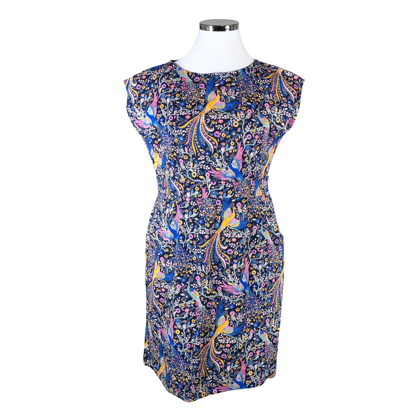 Unisex Boden - Mekko, koko 44 - (1)