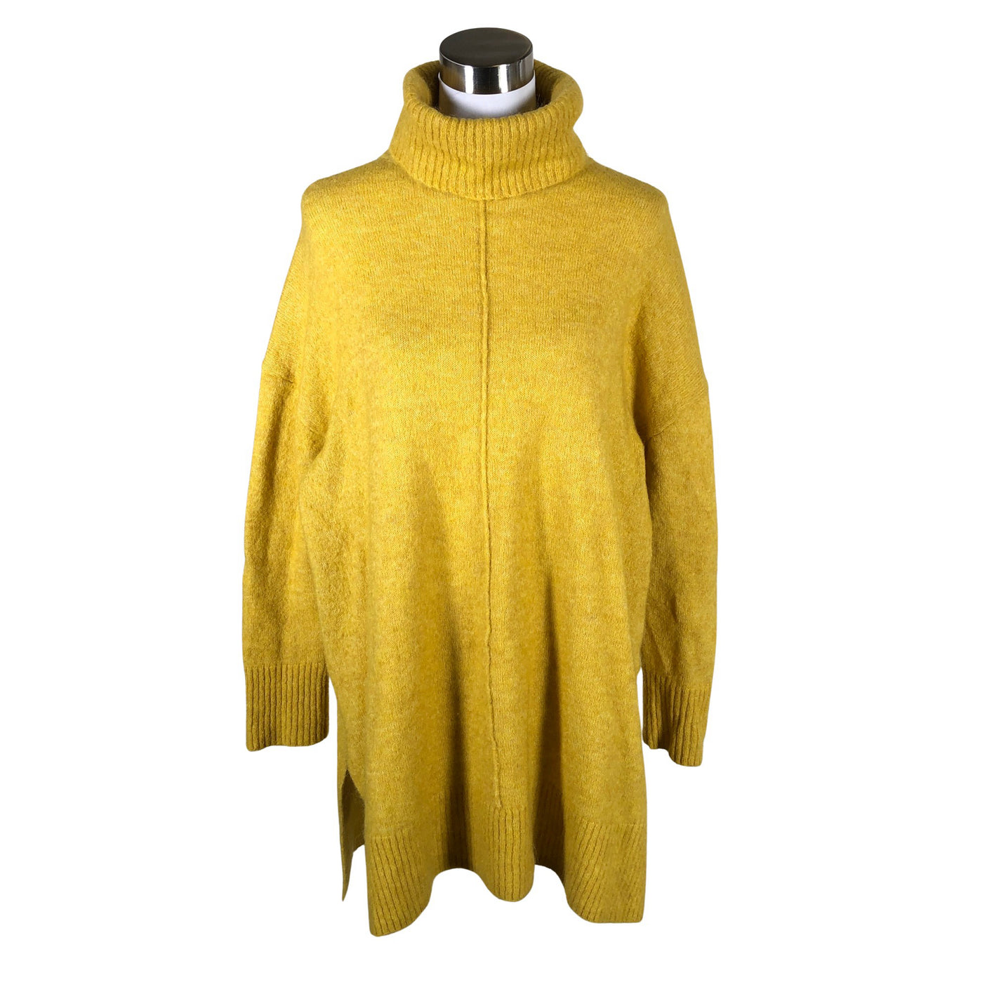 Unisex Noom - Tunika, koko 40 - (1)
