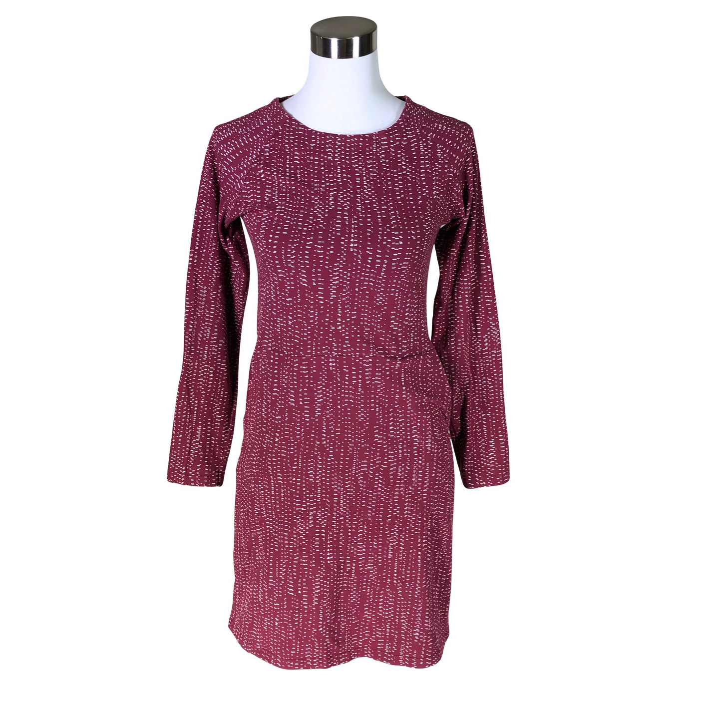 Unisex Nanso - Mekko, koko 36 - (1)