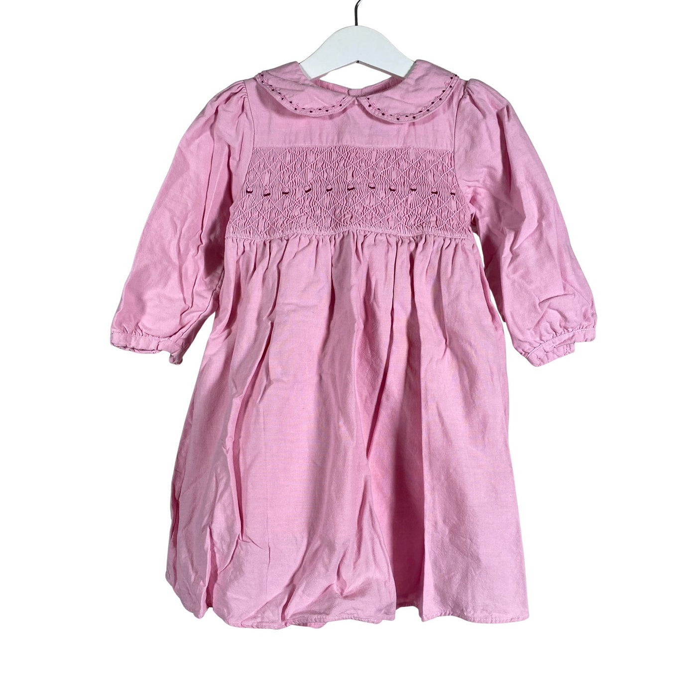 Unisex Name It - Mekko, koko 80 - 86 - (1)