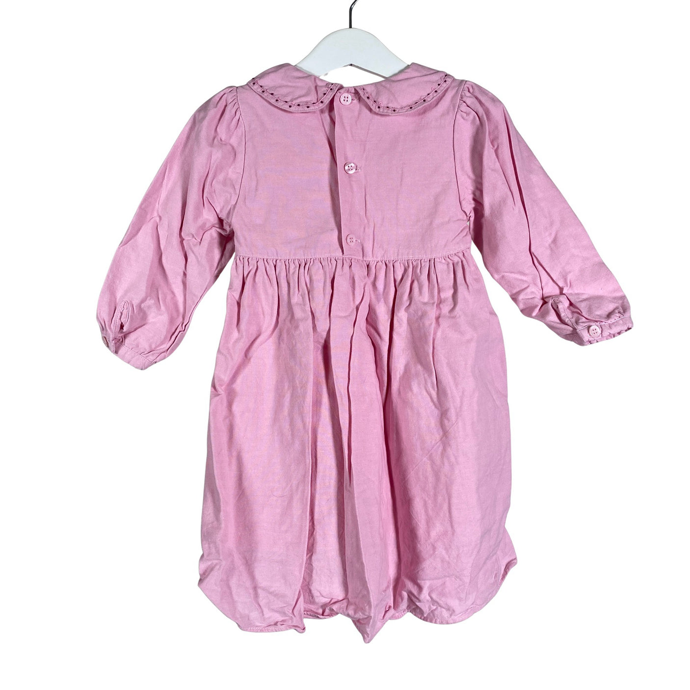 Unisex Name It - Mekko, koko 80 - 86 - (2)
