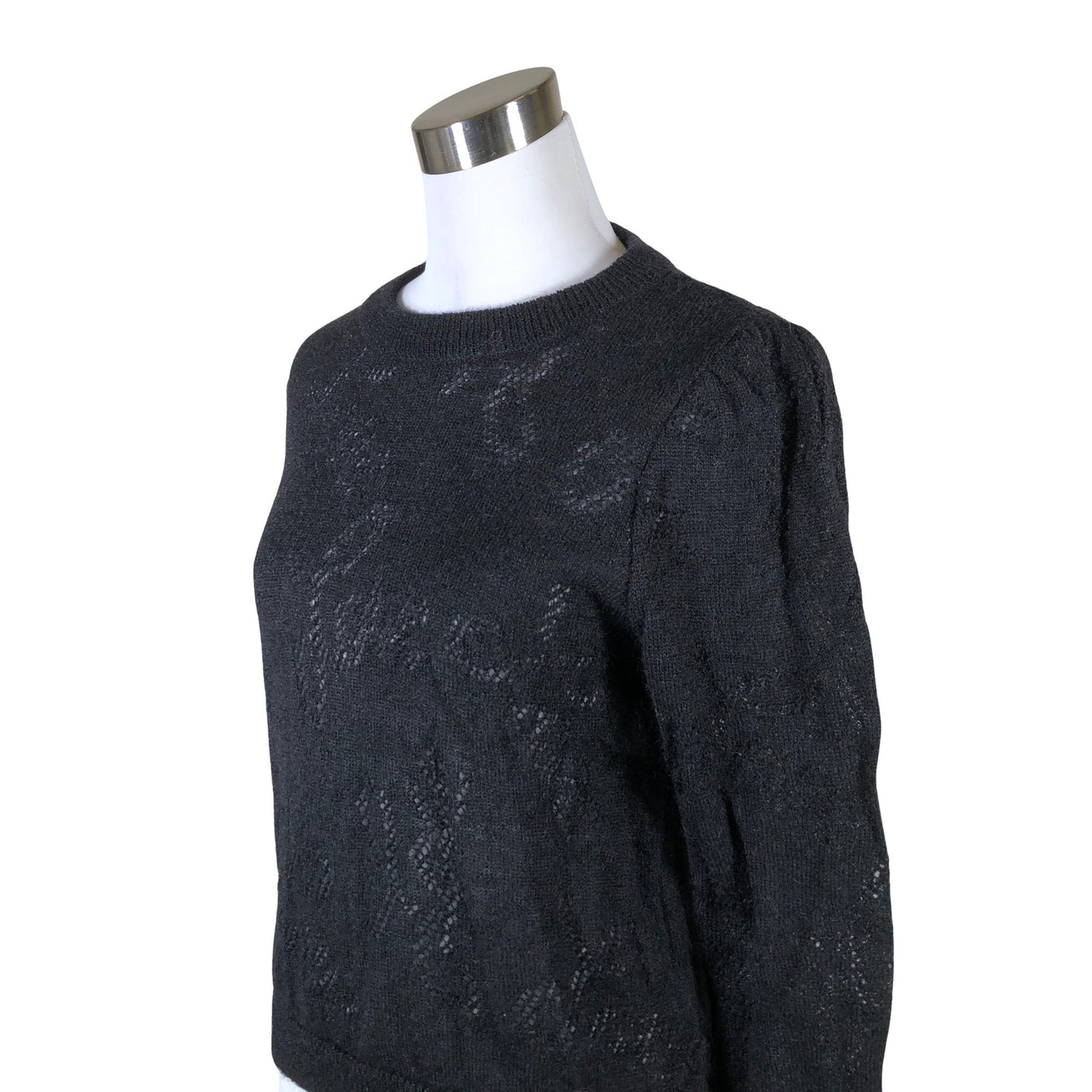Unisex Vimma - Neulepaita, koko 36 - (3)