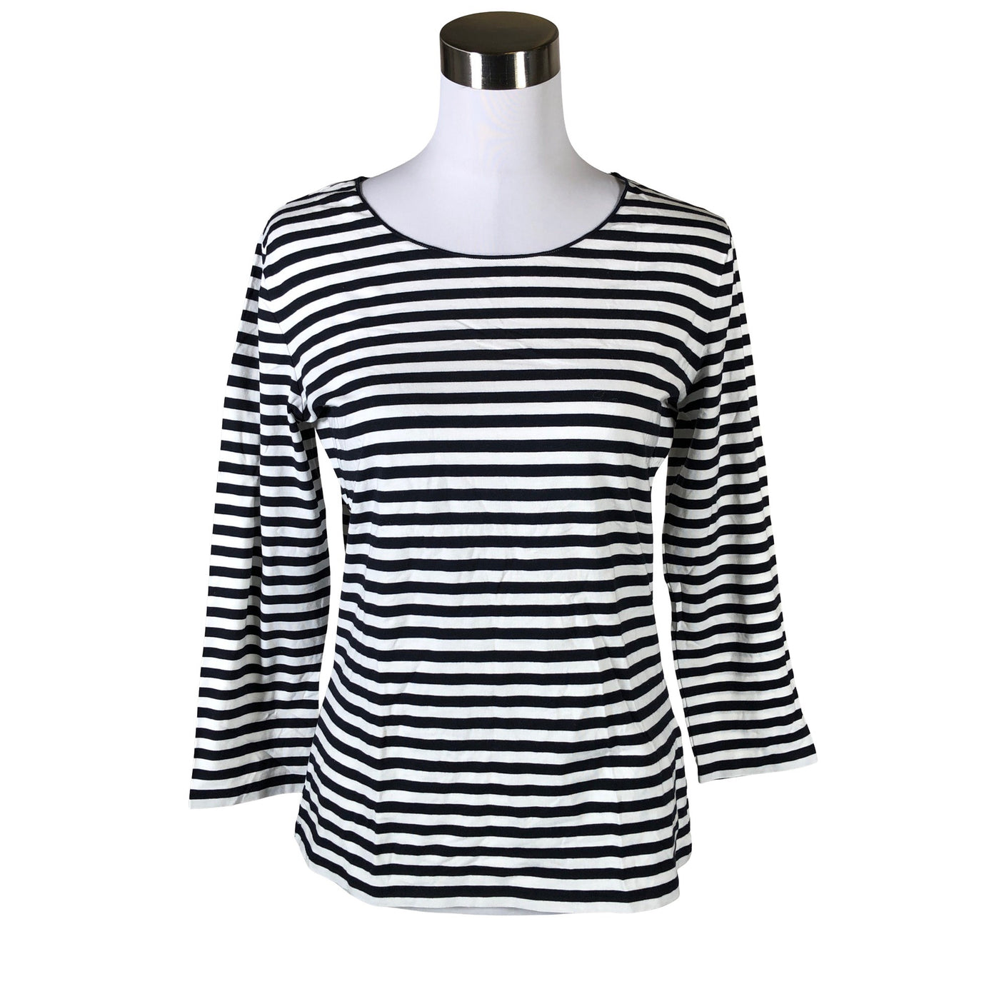Unisex Hugo Boss - Paita, koko 40 - (1)