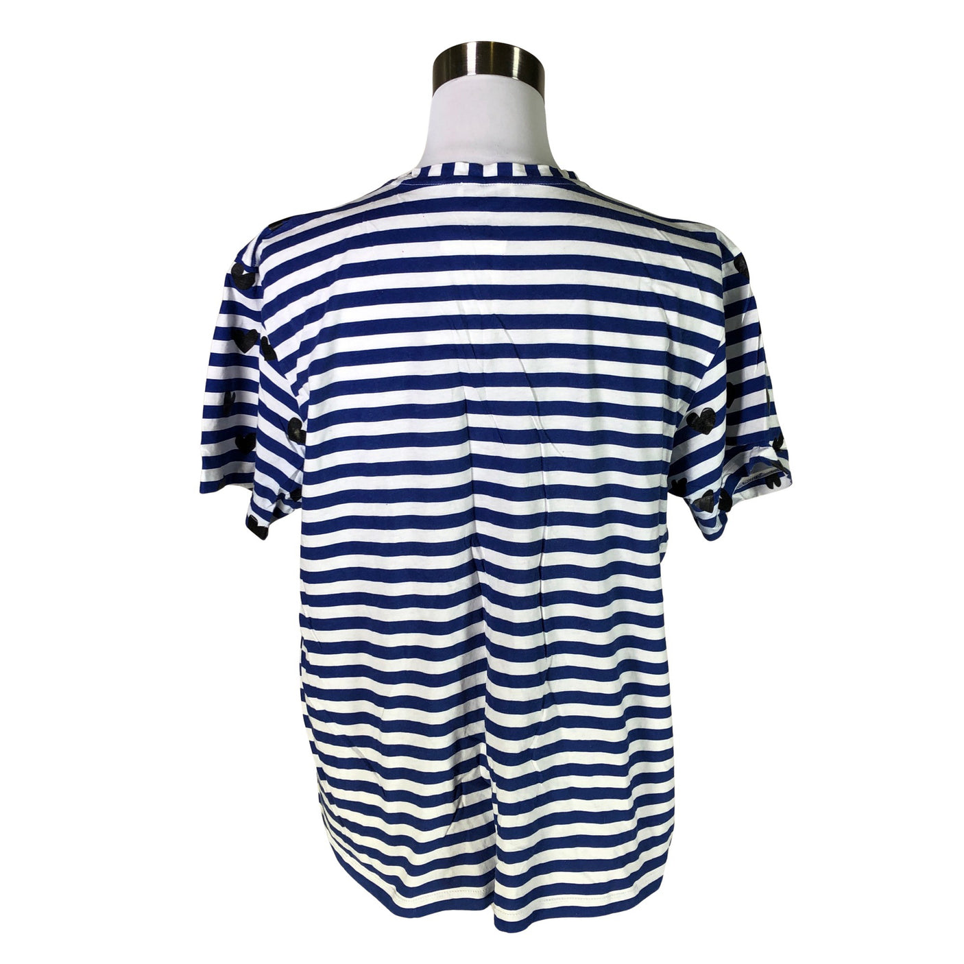 Unisex Sonia Rykiel - T-paita, koko 40 - (2)