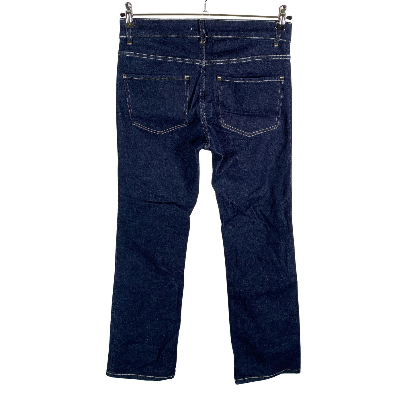 Unisex Andiata - Farkut, koko 40 - (2)