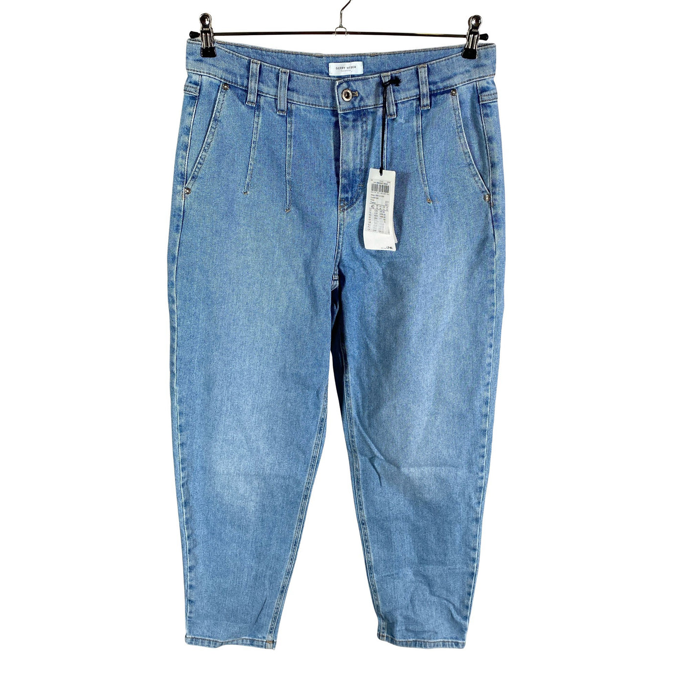 Unisex Gerry Weber - Farkut, koko 40 - (1)