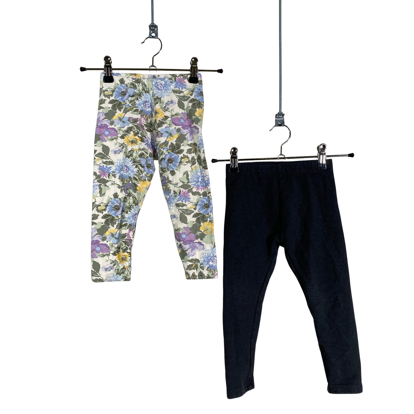 Unisex Baby Go - Housut, koko 92 - 98 - (1)