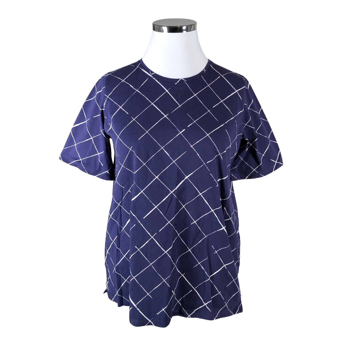 Unisex Nanso - T-paita, koko 44 - (1)