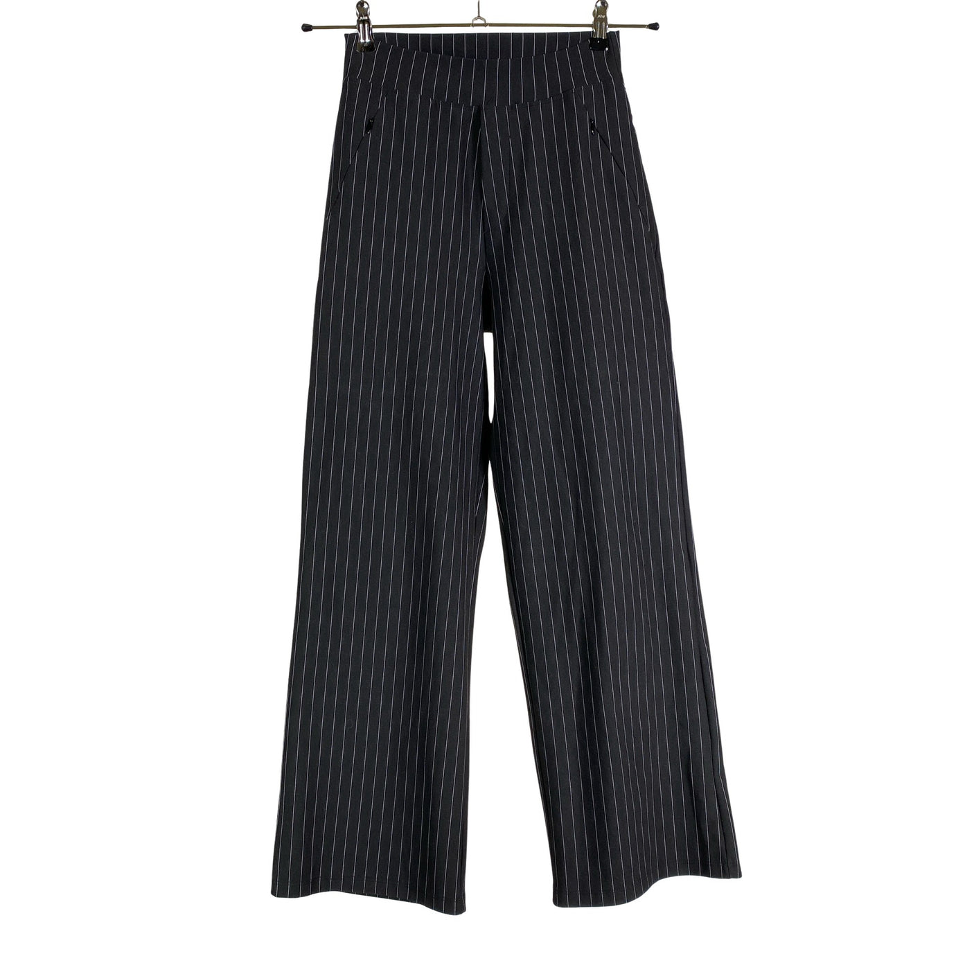 Unisex Madlady - Housut, koko 34 - (1)