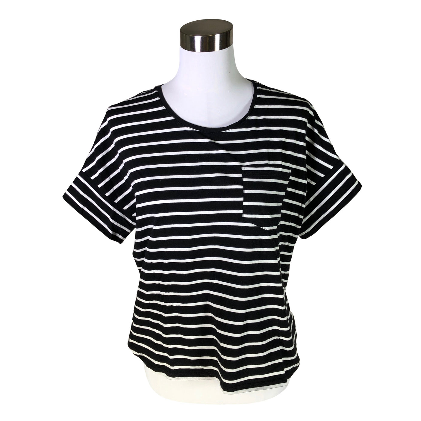 Unisex Nanso - T-paita, koko 36 - (1)