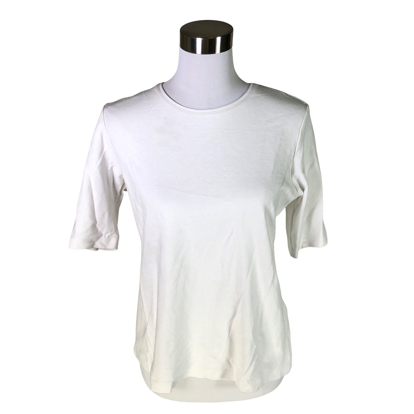 Unisex Nanso - T-paita, koko 38 - (1)