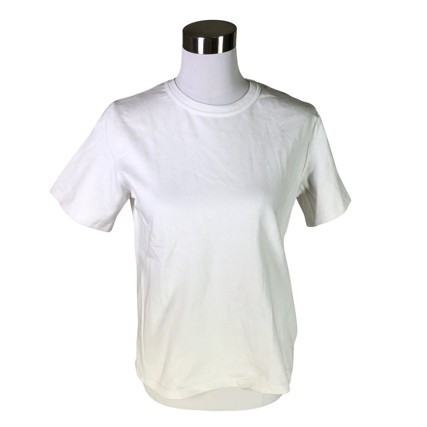 Unisex Toive - T-paita, koko 36 - (1)