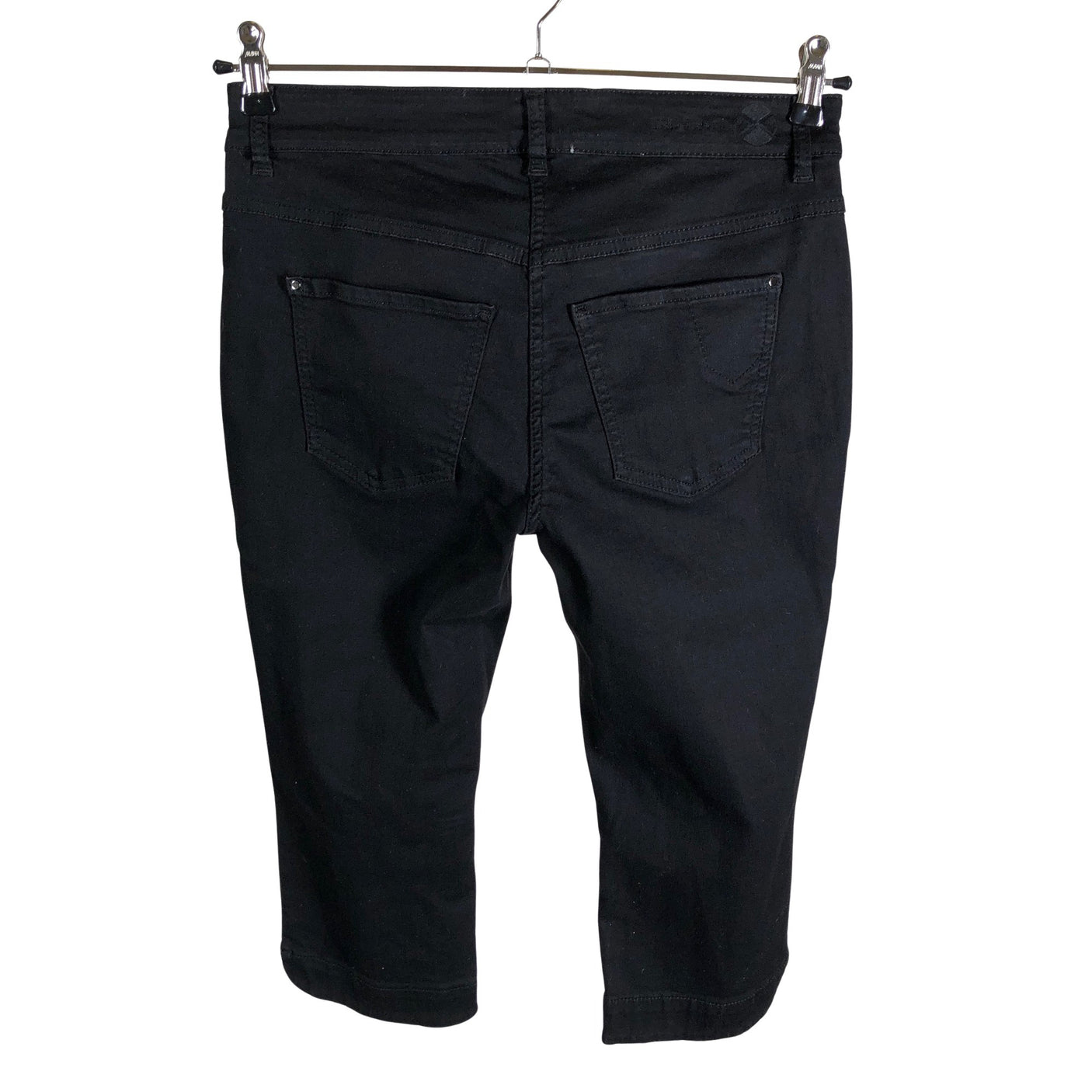 Unisex MAC - Farkkucaprit, koko 38 - (2)