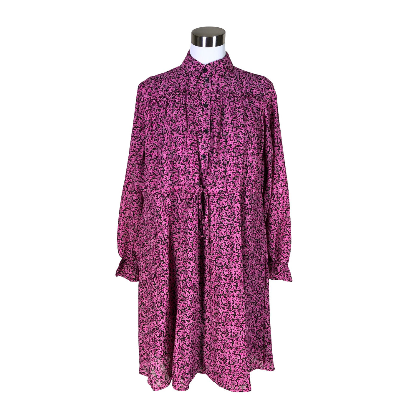 Unisex Selected - Mekko, koko 34 - (1)