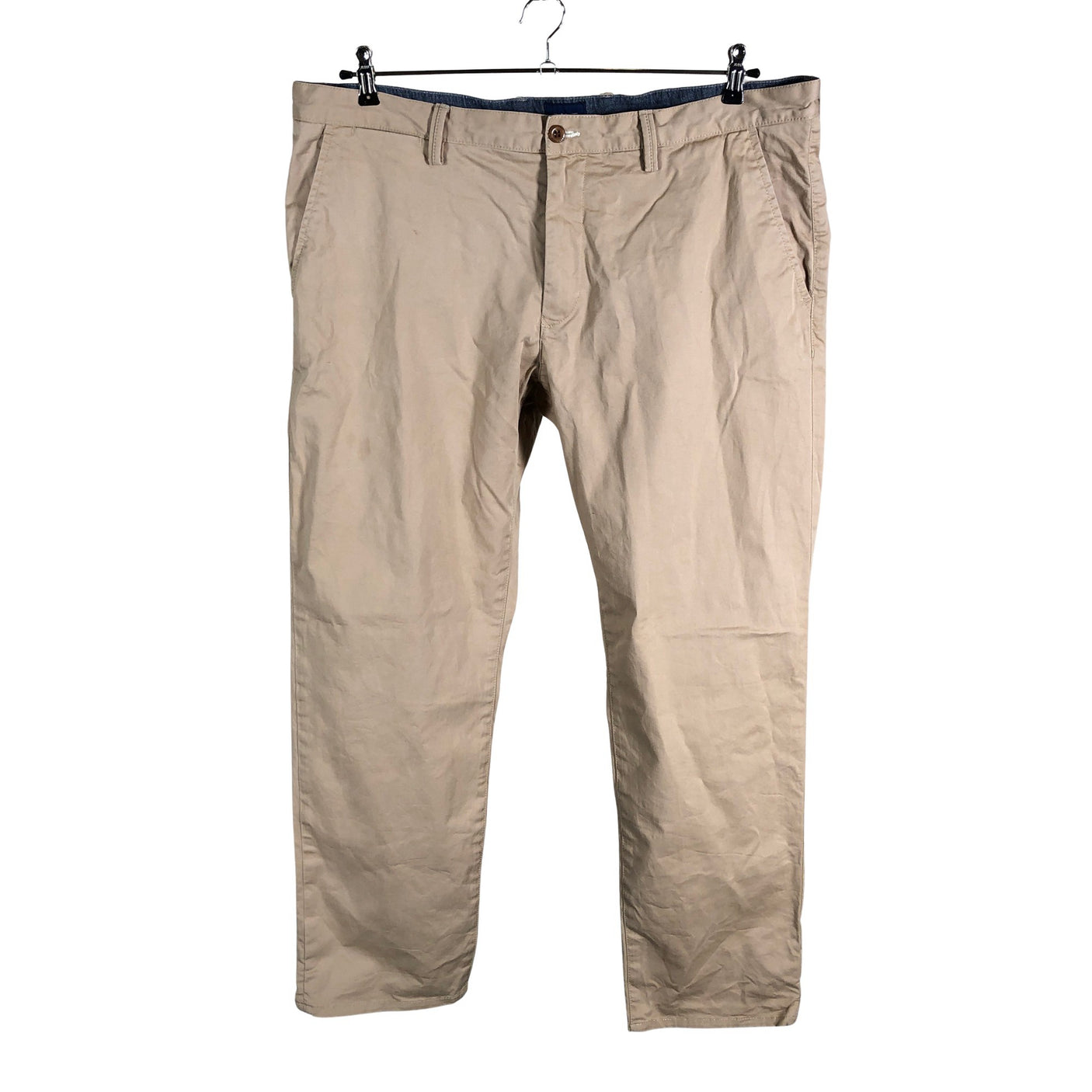 Unisex Gant - Chinot, koko W40 - (1)