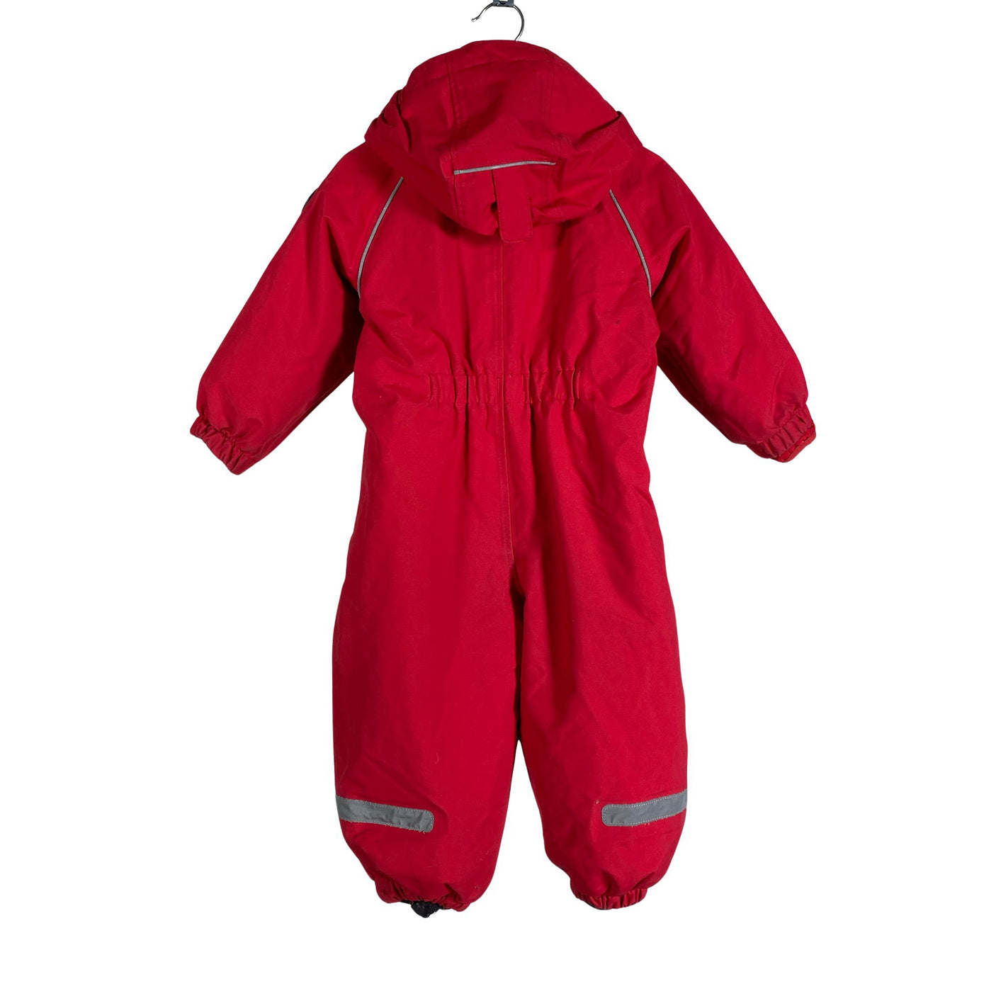 Unisex Polarn O. Pyret - Välikausihaalari, koko 80 - 86 - (2)